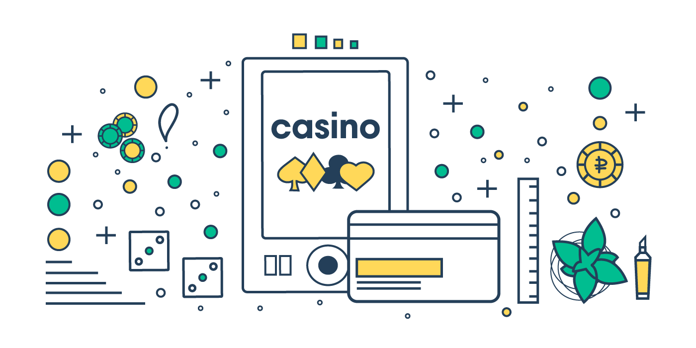 Przewodnik: Jak Otrzymać i Wypłacić Darmową Kasę Bez Depozytu Na Zakłady Przewodnik: Jak Otrzymać i Wypłacić Darmową Kasę Bez Depozytu Na Zakłady