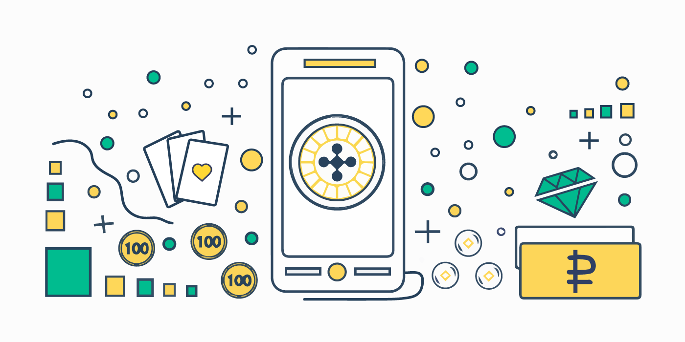 Jak Założyć Konto w Kasynie Jak Założyć Konto w Kasynie