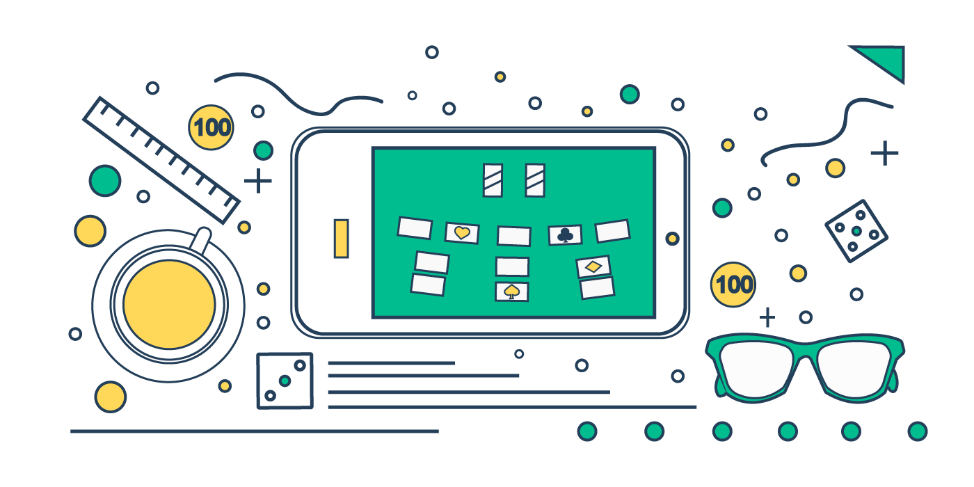 Darmowa Kasa Bez Depozytu Na Zakłady: Kluczowe Informacje Darmowa Kasa Bez Depozytu Na Zakłady: Kluczowe Informacje