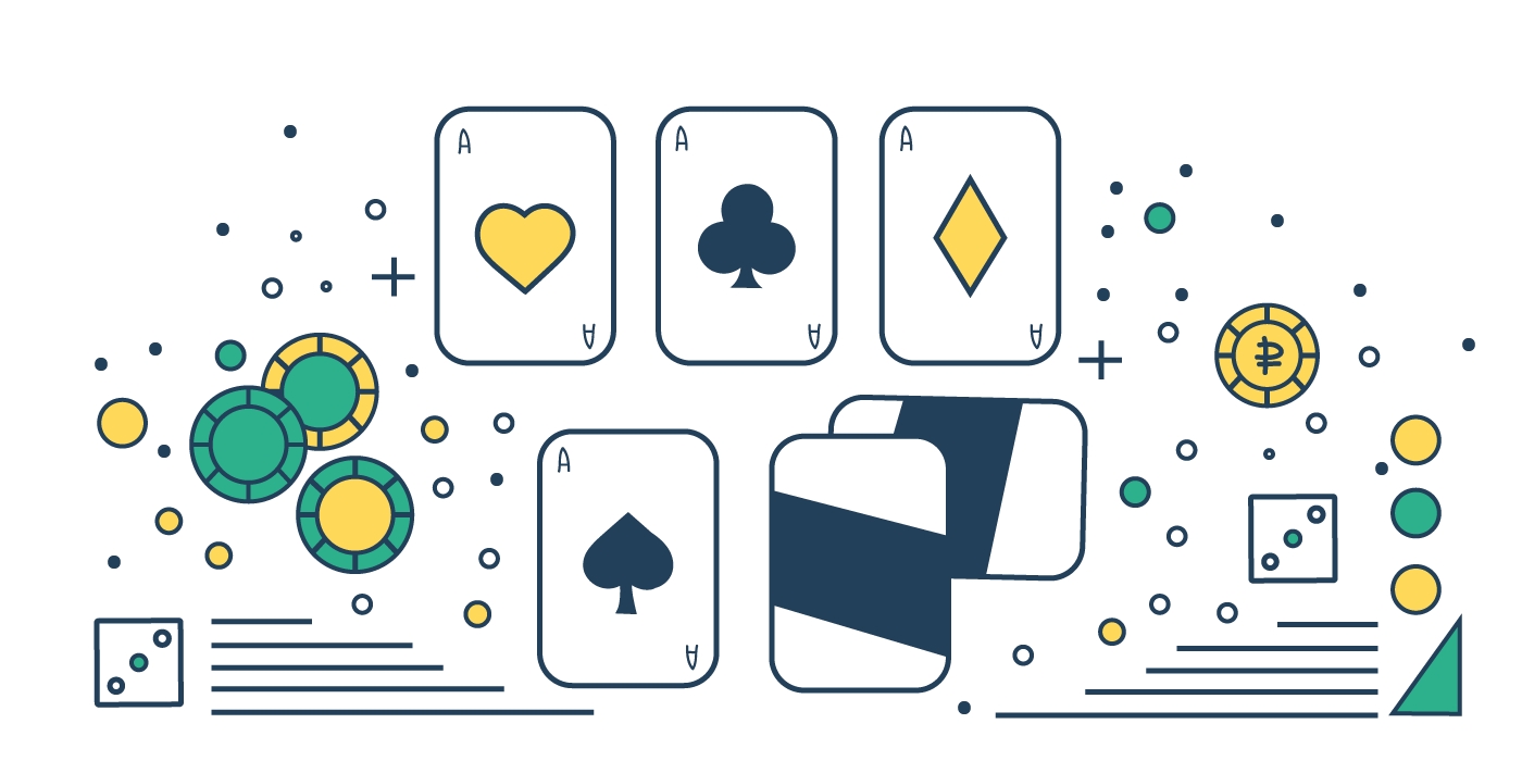 Kluczowe Informacje o Bonusach Darmowej Kasy Bez Depozytu do Pokera Kluczowe Informacje o Bonusach Darmowej Kasy Bez Depozytu do Pokera