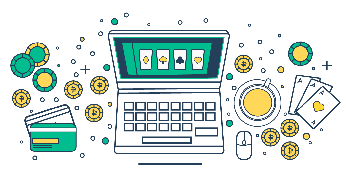 Najlepsze Gry Pokerowe do Gry za Darmową Kasę Bez Depozytu Najlepsze Gry Pokerowe do Gry za Darmową Kasę Bez Depozytu