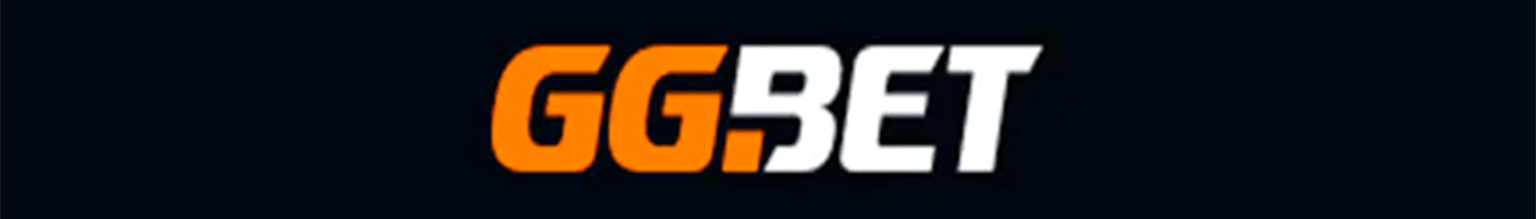 GG Bet Casino GG Bet Casino
