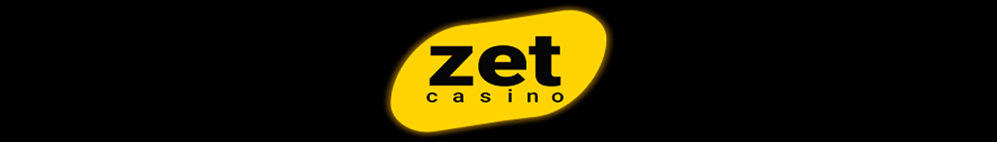 Zet Casino Zet Casino